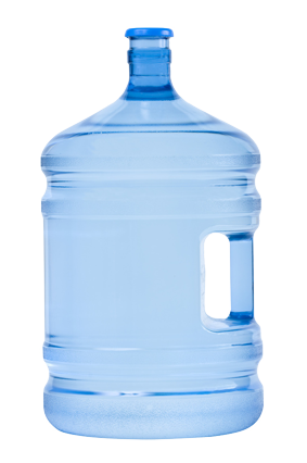 water delivery Las Vegas 5 gallon bottle